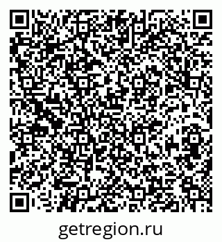 79631114111