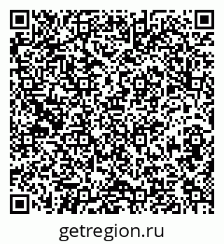 79631114114