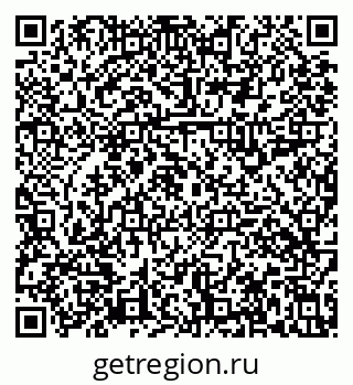 79631114117