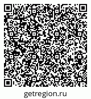 79631114118