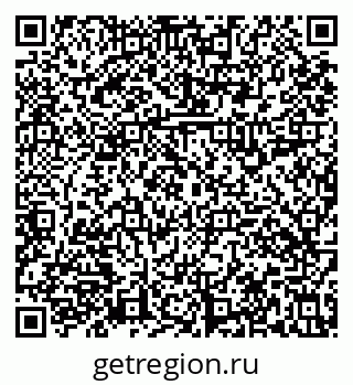 79631114120