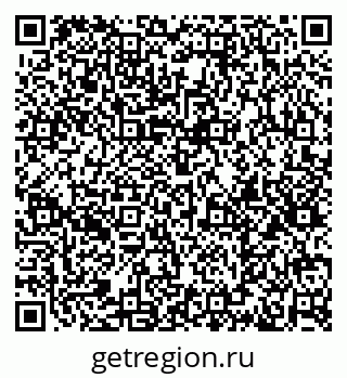 79631114122