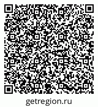 79631114123