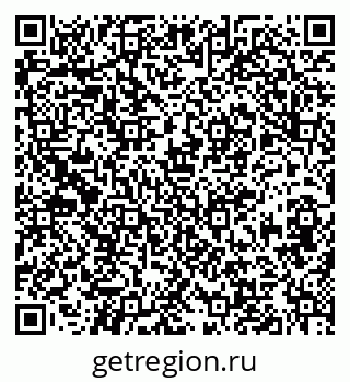 79631114128