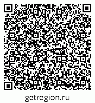 79631114129