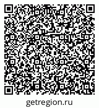 79631114130