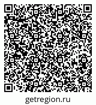 79631114131