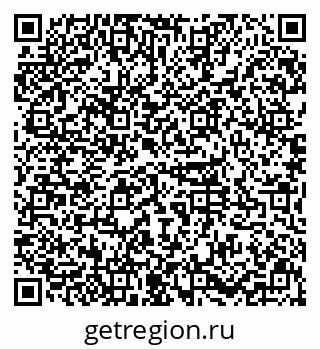 79631114133