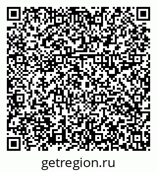 79631114134
