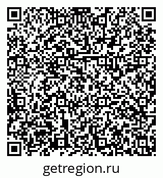79631114135