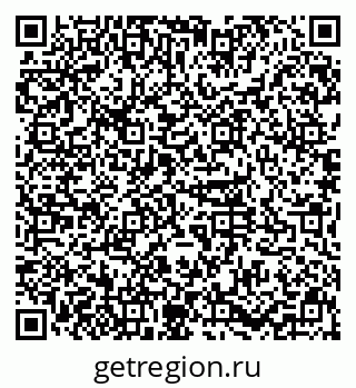 79631114138