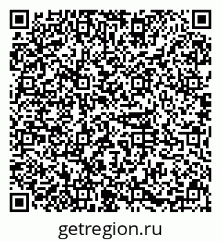 79631114140