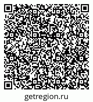 79631114141