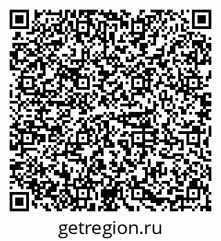 79631114142