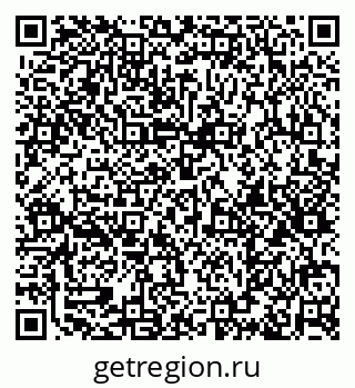 79631114143