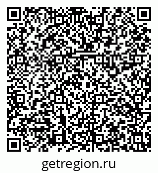 79631114144