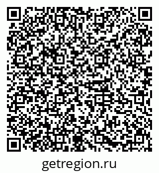 79631114145
