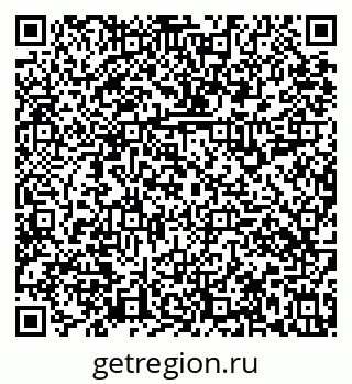 79631114151