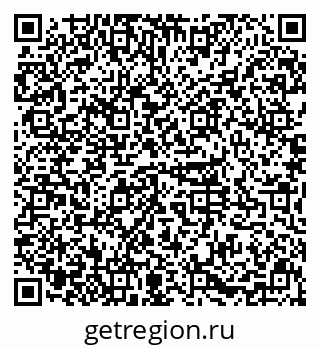 79631114152