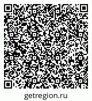 79631114153