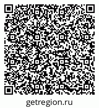 79631114154