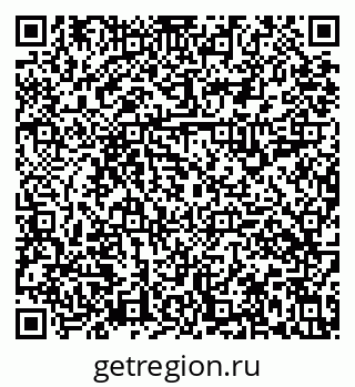 79631114156