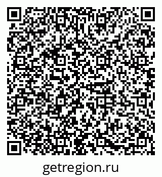 79631114157