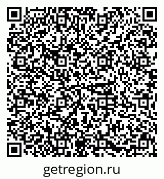79631114159