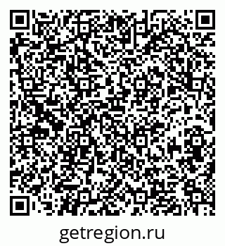 79631114161