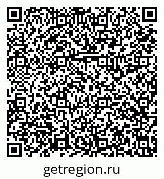 79631114162