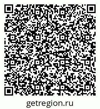79631114164