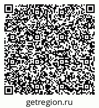 79631114168