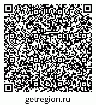 79631114170