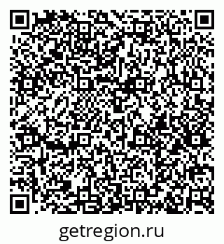 79631114171