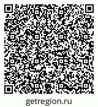 79631114172