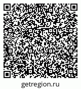 79631114173