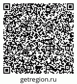 79631114175