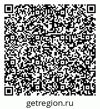79631114176