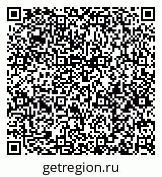 79631114178