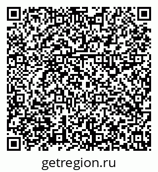 79631114179