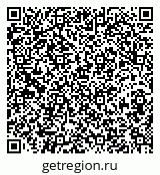 79631114181