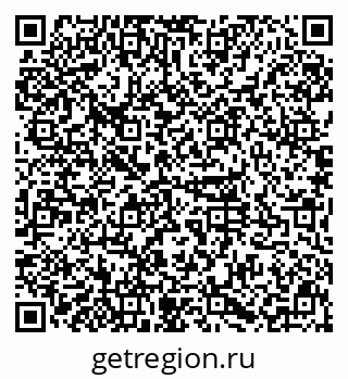 79631114182