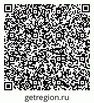79631114183