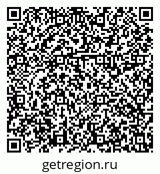 79631114184