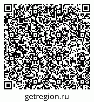 79631114186