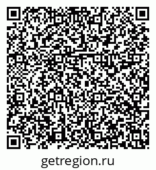79631114187