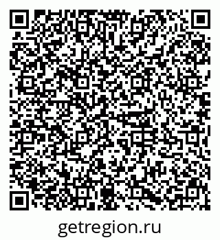 79631114189
