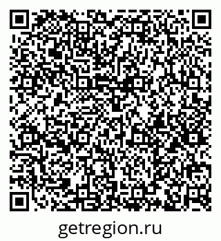 79631114191