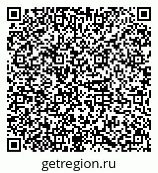 79631114195