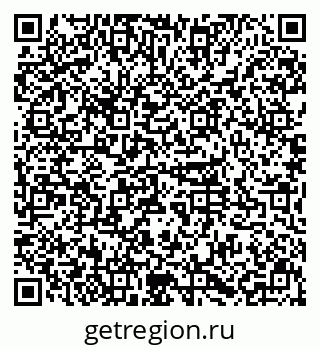 79631114196